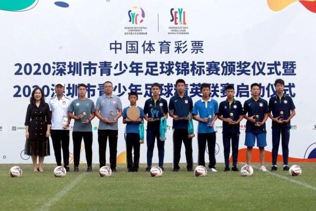 曝崔永熙将与篮网签双向合同 夏季联赛场均3分