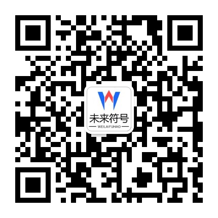 谈球吧 (中国)官方网站-TQBSPORTS官方二维码