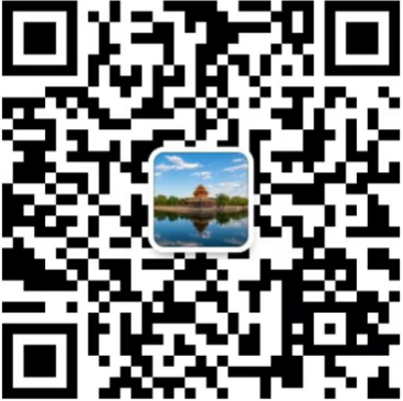 谈球吧 (中国)官方网站-TQBSPORTS官方二维码